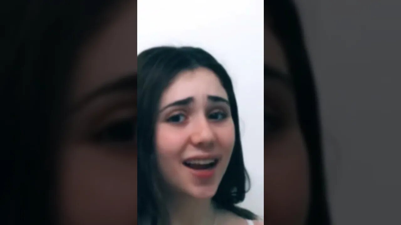 make it 1M please guys just like and subscribe #shorts