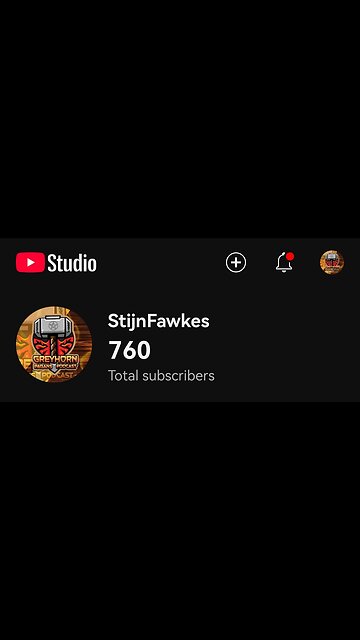 We made it + up the stakes 💪🏼♥️