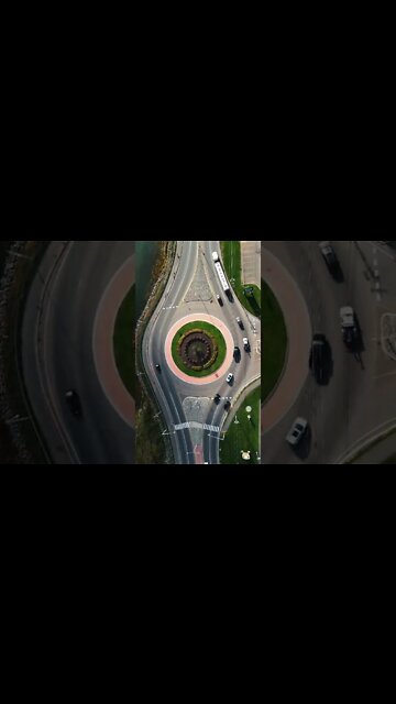 Madonna Hung Up is a certified banger