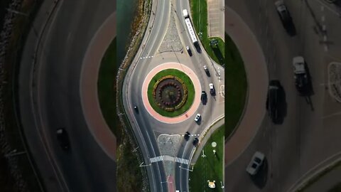 Madonna Hung Up is a certified banger