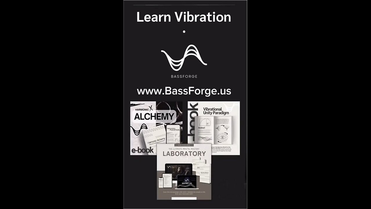 Learn vibration 🤷‍♀🤷‍♀️🤷‍♀️