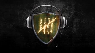 Clãs Sobrevivencialistas: Como montar um? - PODCAST