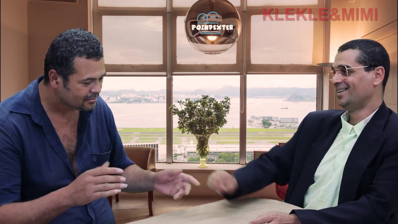 Primeiro emprego depois dos 40