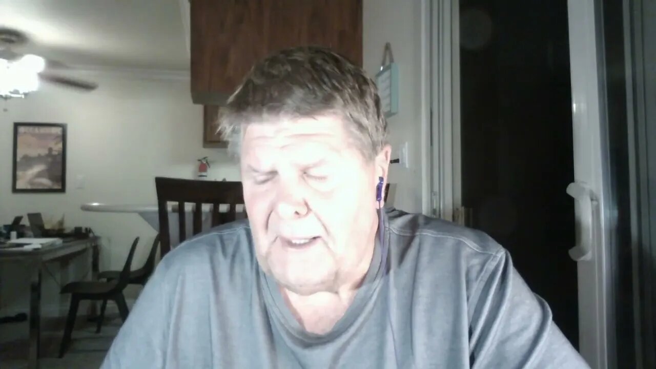 HERE'S WHY YOUR MONEY IS NOT SAFE IN THE BANK ANY BANK!