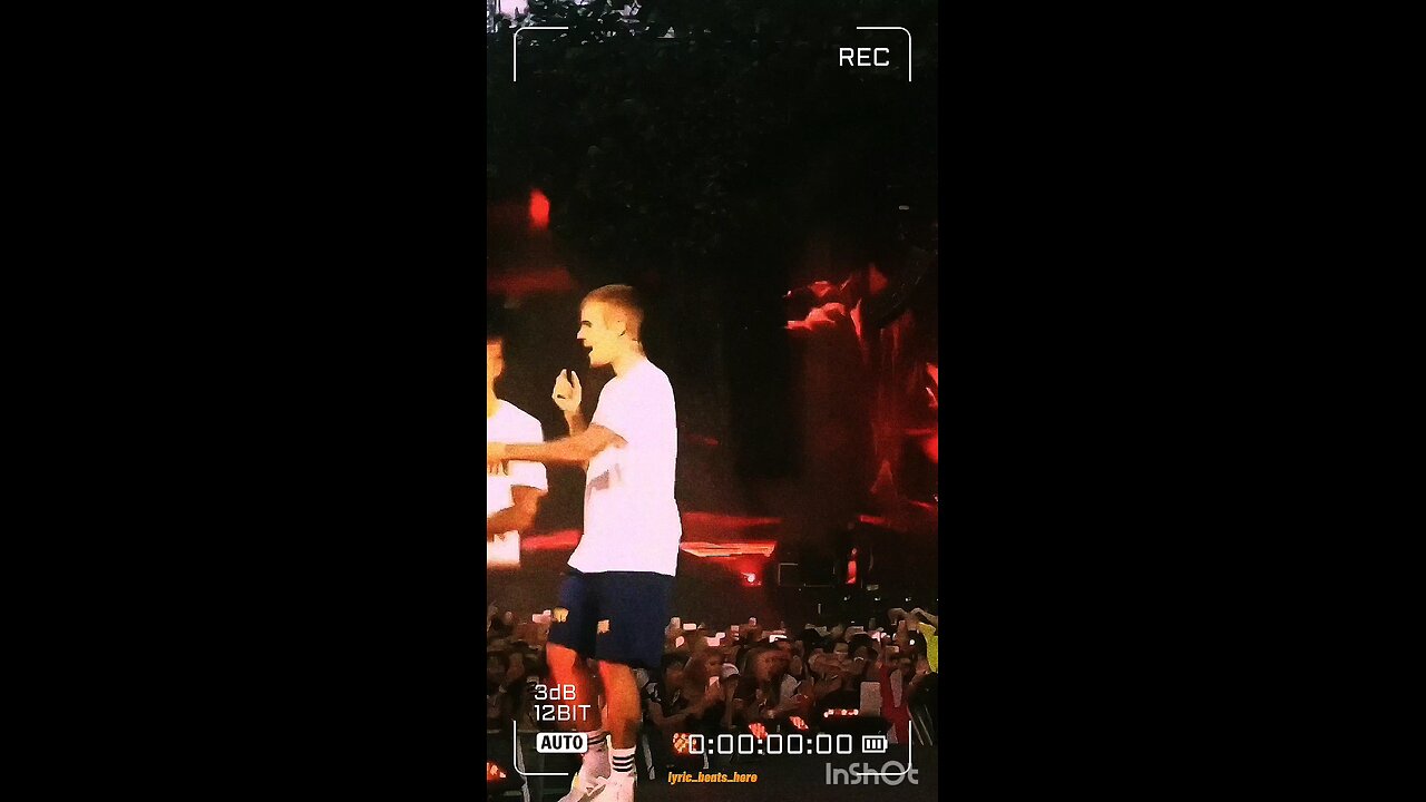 song🔥🔥🎵🎵