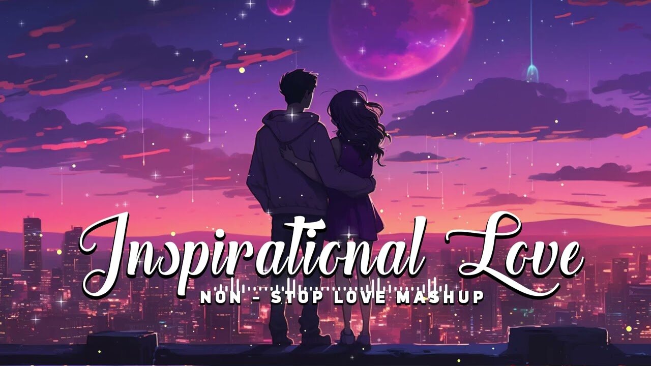 Romantic songs ❣️❣️#lofi usic #hiphop #lofiaesthetic #lofimusic