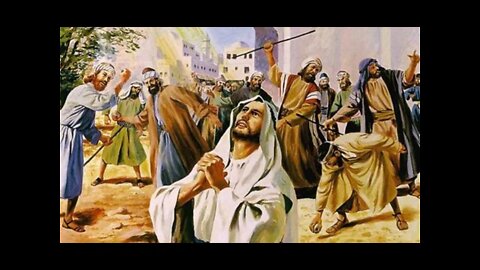 초대교회, 원초적 성경, 제2의 성서, 이동진, 감추어진 성서, 베드로행전, 예수, 처녀, 프톨레미우스, 로마, 환상, 단식, 네로, 평생사도, 바오로, 콰르투스, 루피나, 성찬