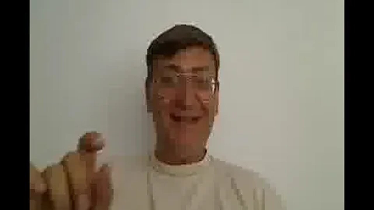 Манна за днес 3 Bibliata