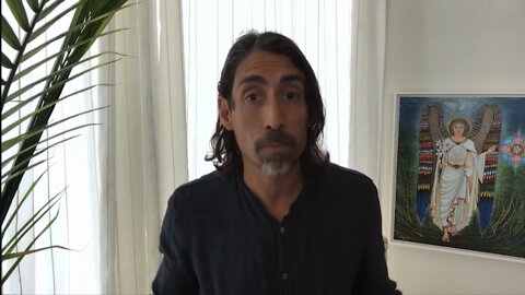 V.S Bonus Episode 05 Cancelled: Censoring the Truth & Preparing for the Future