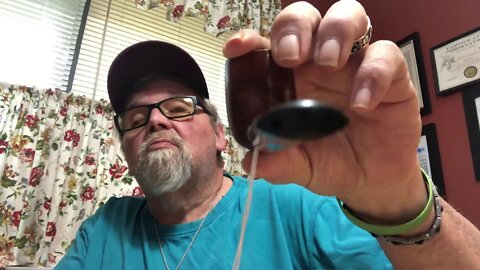 Channel Name Change& Adoption Time