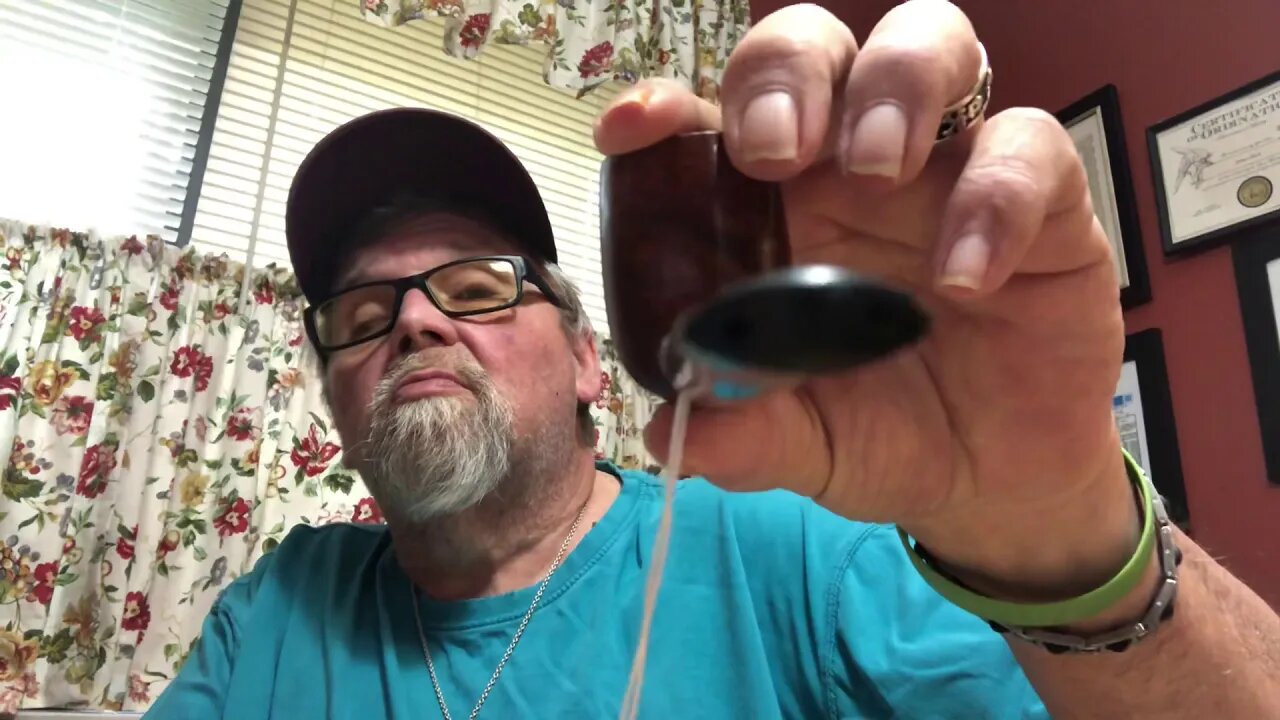 Channel Name Change& Adoption Time