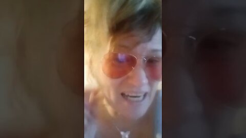 JUAN O SAVIN 107 I AM JFK JR Q