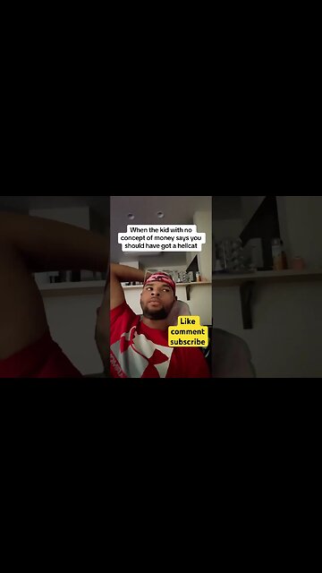 When the people with no concept of money say this… tiktoks shorts viral videos reactions