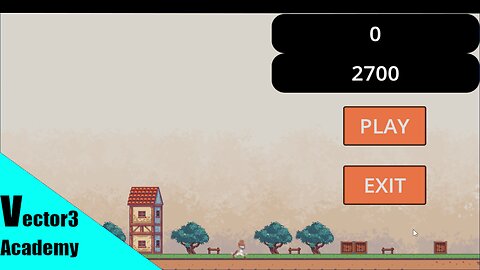 Godot 4.2 Hack_And_Slash Replica (Player)