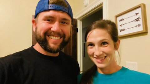 Live On The Farm, Updates and Happenings
