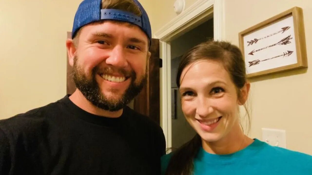 Live On The Farm, Updates and Happenings