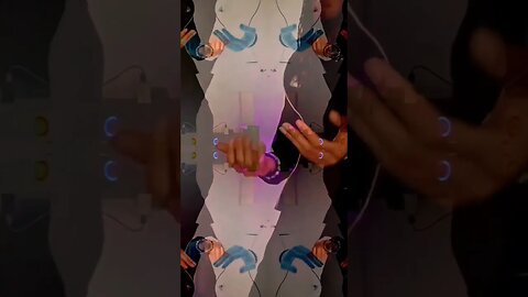 slow Bounce or Fast just bounce🍑🍑 "Zooted Up" #ketchgame #newvibes #dancevideo #remixsong #sex #rap