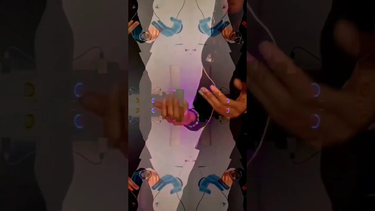 slow Bounce or Fast just bounce🍑🍑 "Zooted Up" #ketchgame #newvibes #dancevideo #remixsong #sex #rap