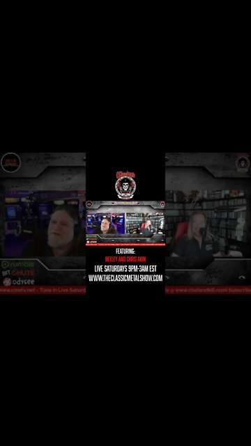 Tasting Jesse James Dupree's Whiskey For The First Time!