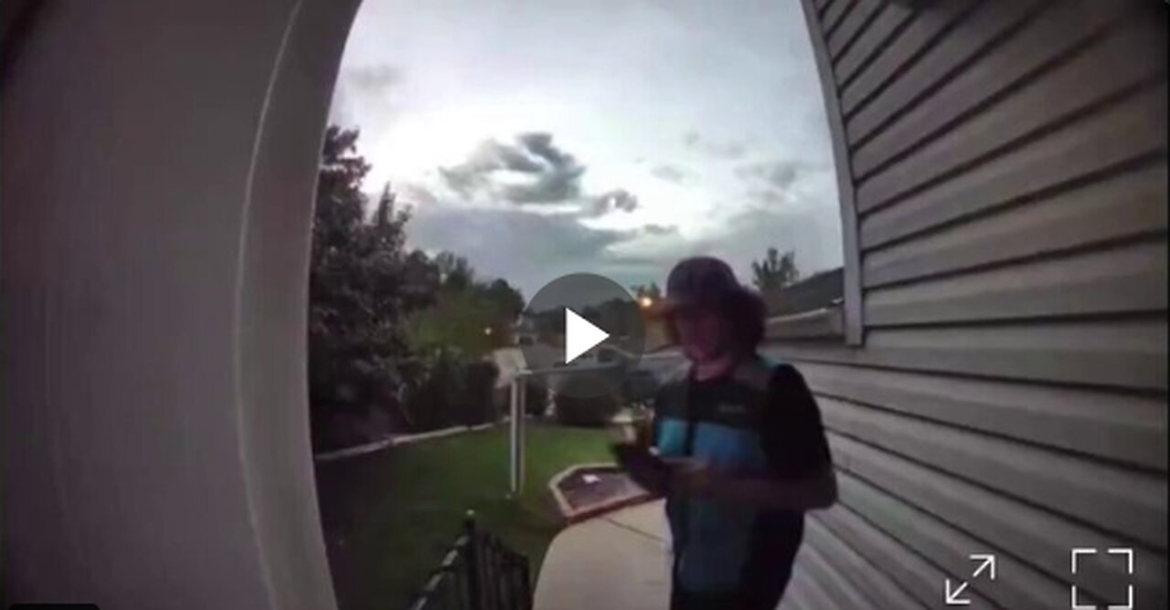 So that’s not great.