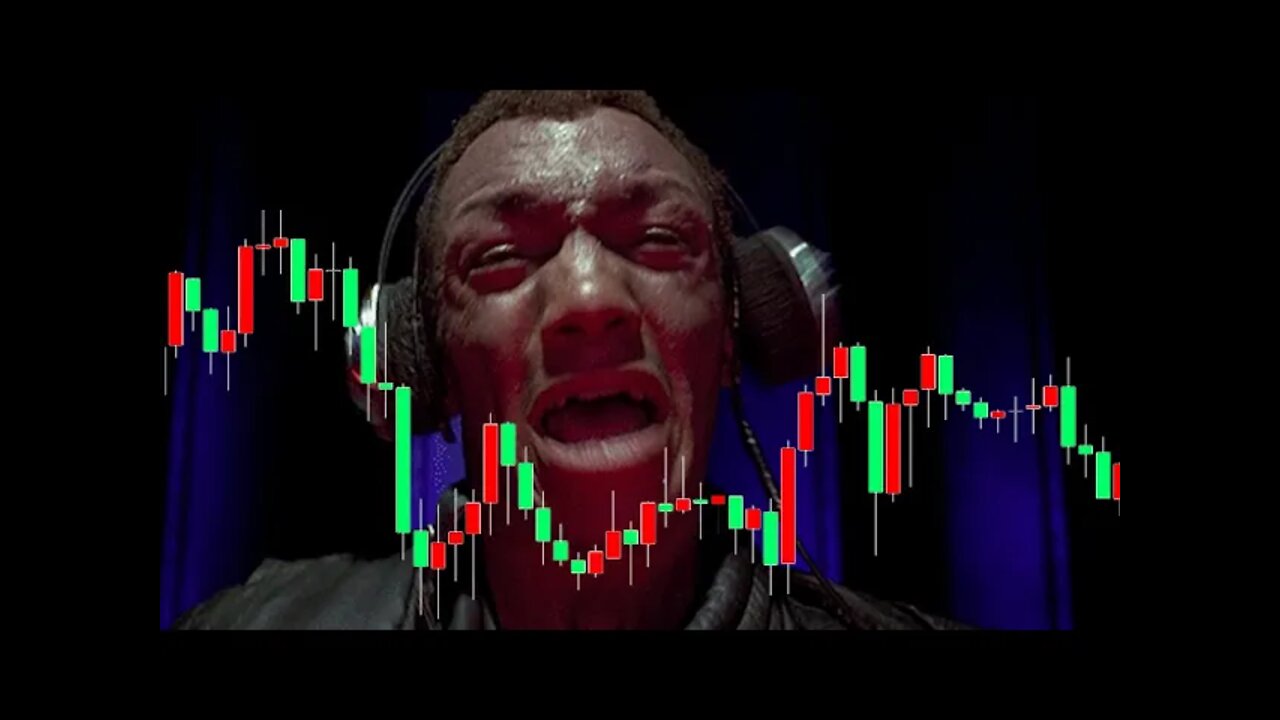 How Many Indicators Do You ACTUALLY Need In Trading?