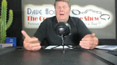 GARLAND'S FISHING EXPEDITION AT MAR A LAGO