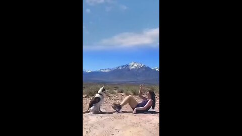 funny video