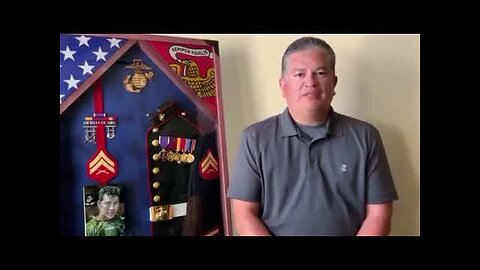 Gold Star Families Rip Comrade Kamala and Praise Trump