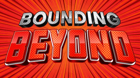 Bounding Beyond