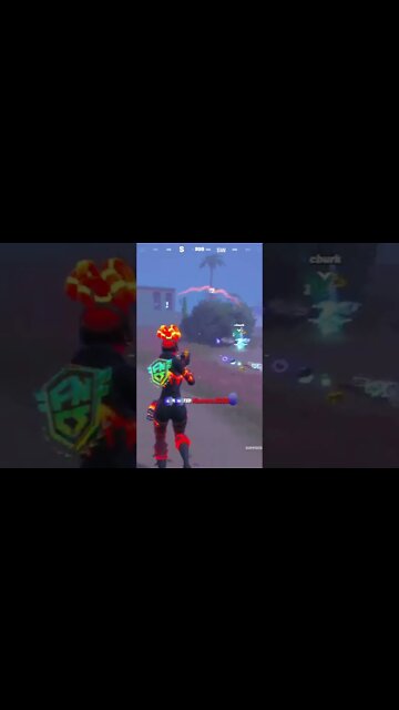 Oh no you don't! #shorts