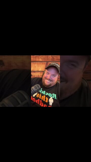 Here’s Your Dose Of REALarious…🤣🤣🤣