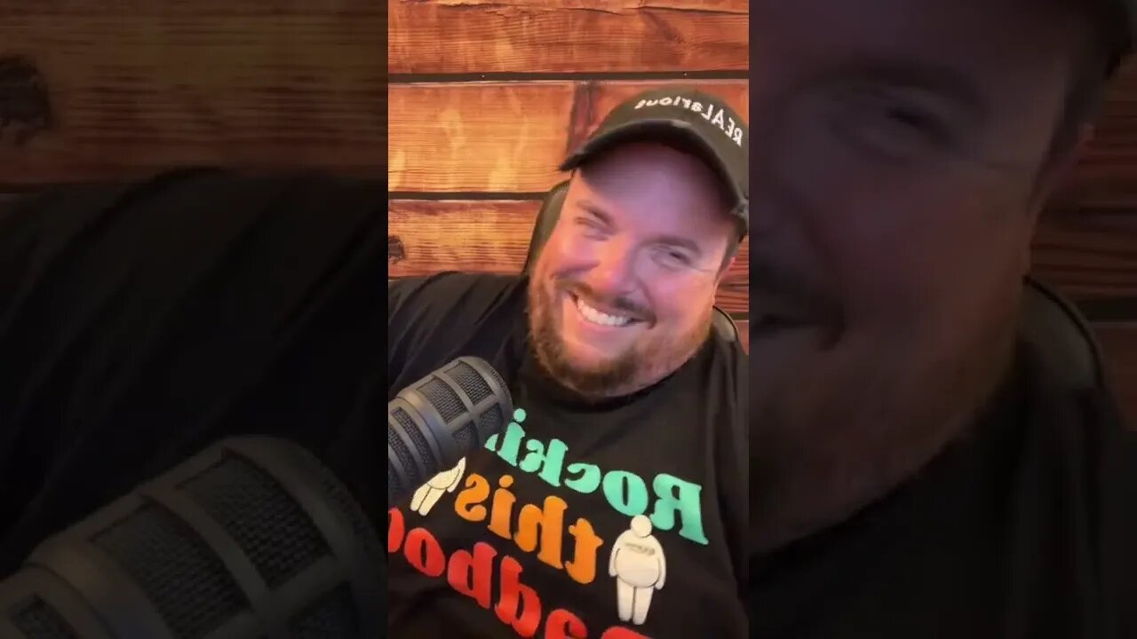 Here’s Your Dose Of REALarious…🤣🤣🤣