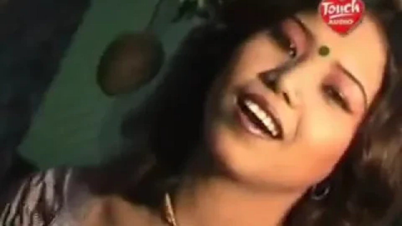O Sona Bhundhu Dhon Bangla old song Bengali Folk Song
