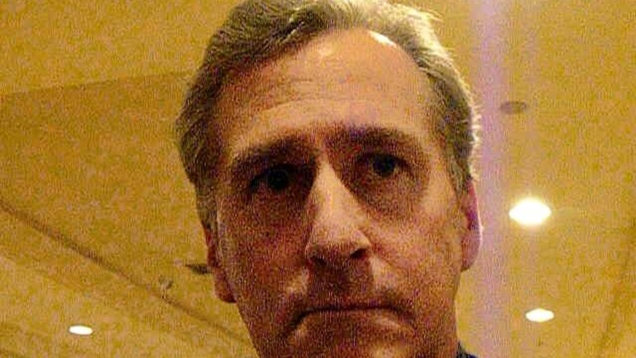 Two priests from Human life international Event in DC.AVI