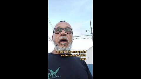Têm gente que prefere... HOMENS 👀