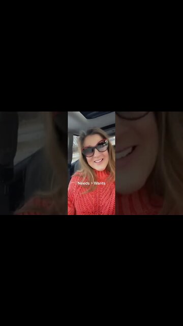 Episode 6: Needs First, Wants Second #jenniferzoeller #milwaukeerealestate #zoellerteam #milwaukeer