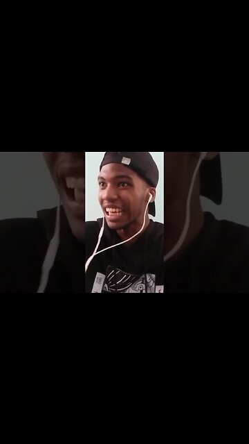 Come check this out #nickreactz #horrorgaming #indiegame