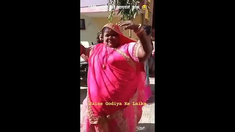 #Bhabhi ka desy dance💃💃💃