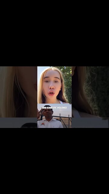 My Baby Lil Tay Got Swatted 🗿⁉️