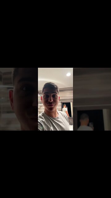 Twin Turbo Lamborghini SVJ?!? 🔥