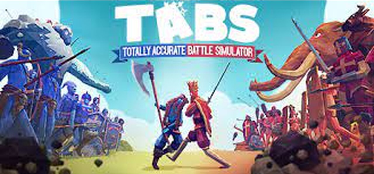 T.A.B.S.