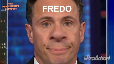 Fredo