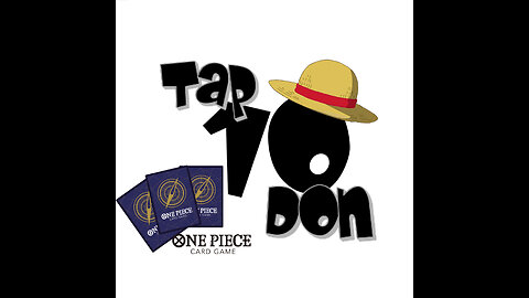 ONE PIECE CARD GAME - FINAL COLOUR REVEALED & MORE