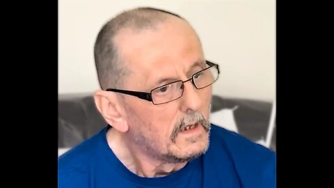 James McColl, Dundee 18/5/24