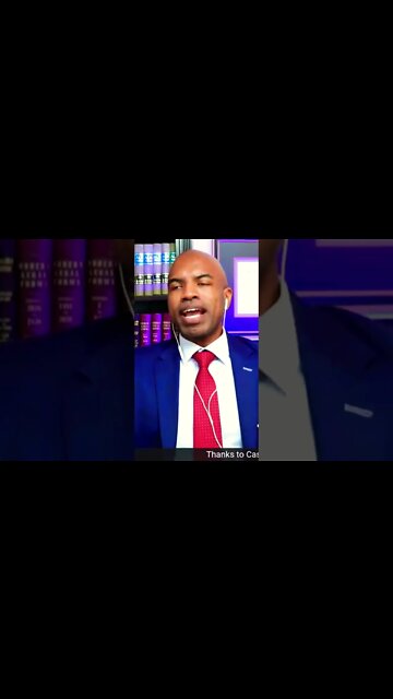 How Atlanta D-Boys Beat Their Case! #atlanta #notguilty