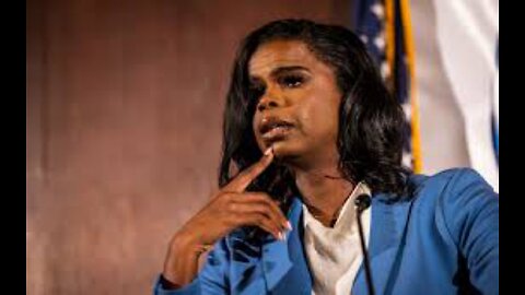 Woke DA Kim Foxx Introduces Draft Policy That Wouldn’t Arrest Perps