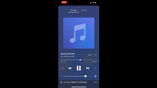 MILAN SNIPPET