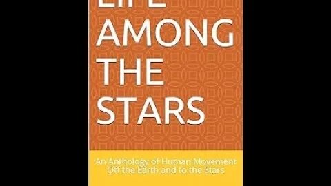 Life Among The Stars -- Will we human beings ever make it? The Ones They Left Behind -- Chapter 3