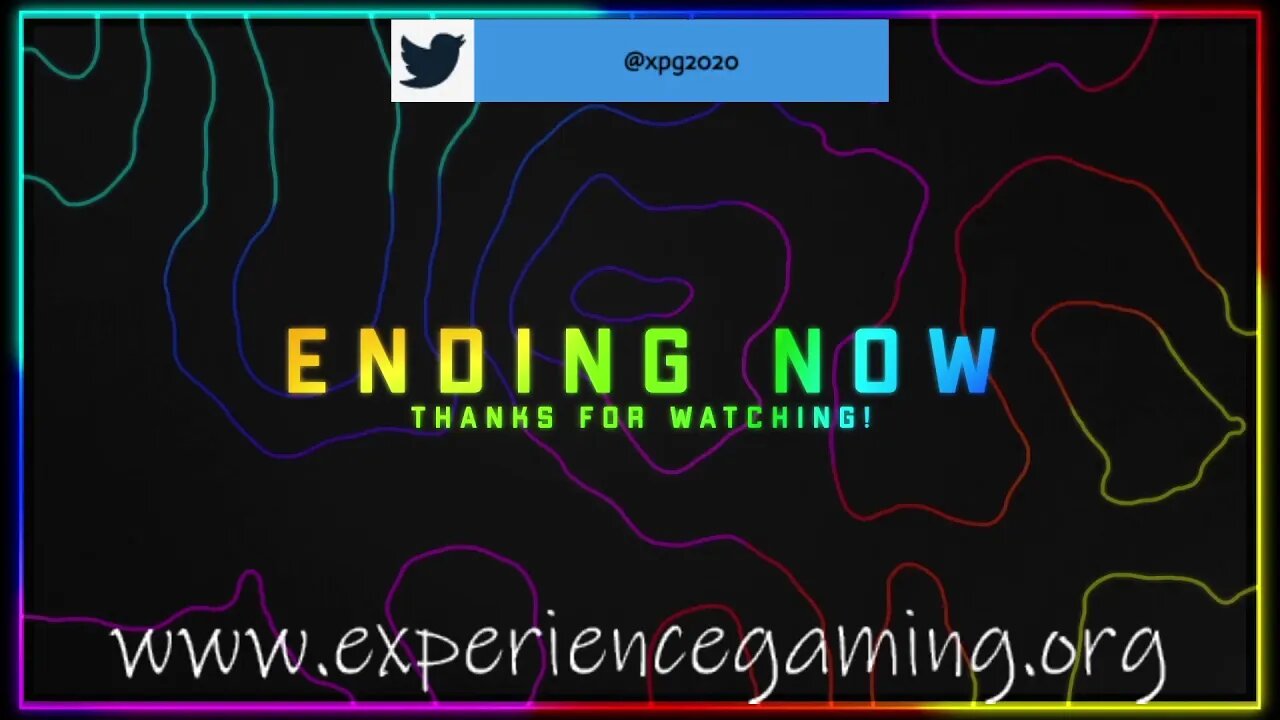 The Old Republic with Sith Friends