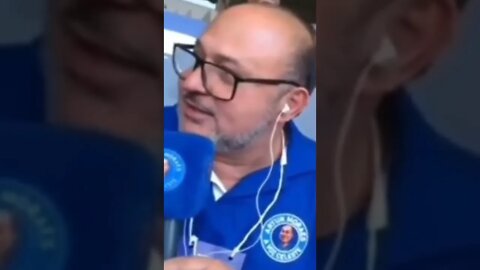 🤣 O brasileiro sai da quinta série mas a quinta série não sai do brasileiro! Caiu na pegadinha